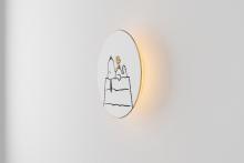 RMW-12-SW-SW1 (image 2).jpg